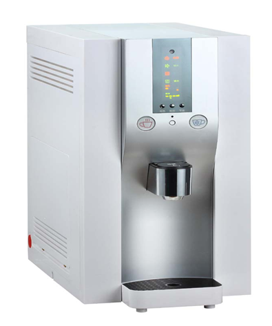 ΘΕΡΜΟΨΥΚΤΗΣ DISPENSER 4  OP
