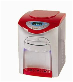 ΘΕΡΜΟΨΥΚΤΕΣ ΠΑΓΚΟΥ DISPENSER ΟS ΖΕΣΤΟΥ ΚΡΥΟΥ ΝΕΡΟΥ
